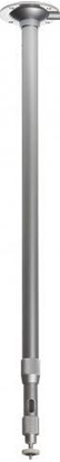 Изображение TELESKOPOWY UCHWYT SUFITOWY KAMERY BR-60X120