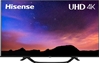Изображение Hisense 43A66H TV 109.2 cm (43") 4K Ultra HD Smart TV Wi-Fi Black