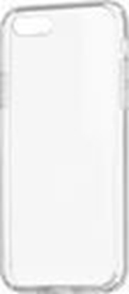 Изображение TelForceOne Nakadka Slim 1 mm do Samsung Xcover 4