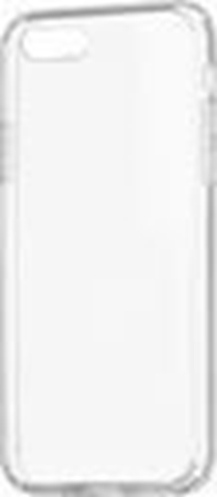 Picture of TelForceOne Nakadka Slim 1 mm do Samsung Xcover 4