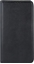 Attēls no TelForceOne Pokrowiec Smart Magnetic do Samsung A70 czarny