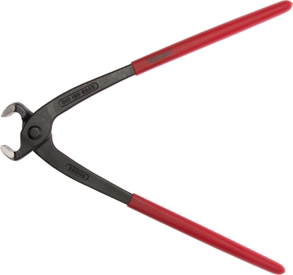 Изображение Teng Tools Cgi do wizania drutu 280 mm MB449-11