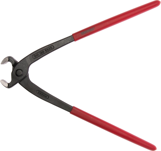 Изображение Teng Tools Cgi do wizania drutu 280 mm MB449-11