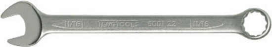 Picture of Teng Tools Klucz pasko-oczkowy 3/8" (72673205)