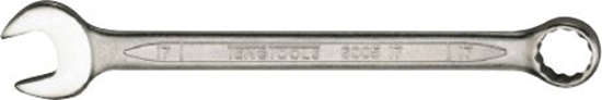 Picture of Teng Tools Klucz pasko-oczkowy 34mm (72672686)