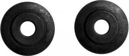 Attēls no Teng Tools Krek tncy do obcinaka do rur miedzianych i mosinych Teng Tools TF22, TF30