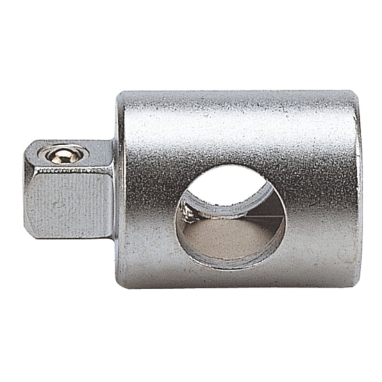 Picture of Teng Tools cznik przejciowy. Teng Tools M140036-C / M110030 - 35650209