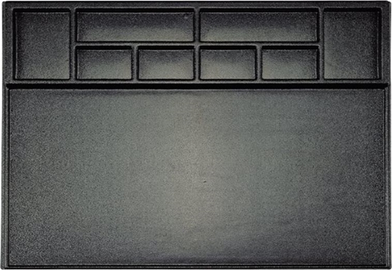 Picture of Teng Tools Mata do umieszczania na blacie wózków monterskich ABS-TOP - 112540109