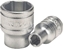 Picture of Teng Tools Nasadka 6-ktna 1/4" 10mm (25670704)