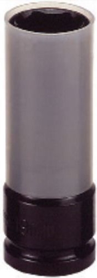 Picture of Teng Tools Nasadka do nakrtek kó 1/2 19mm (11835-0206)