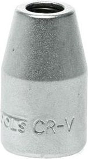 Picture of Teng Tools Nasadka do osadzania grotów z chwytem 3/8