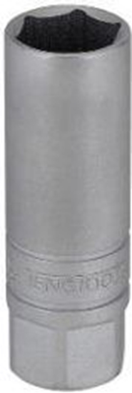 Picture of Teng Tools Nasadka do wiec zaponowych 1/2 21mm (6979-0301)