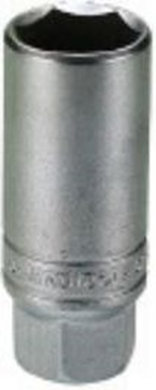 Picture of Teng Tools Nasadka do wiec zaponowych 3/8 16mm (3982-0105)