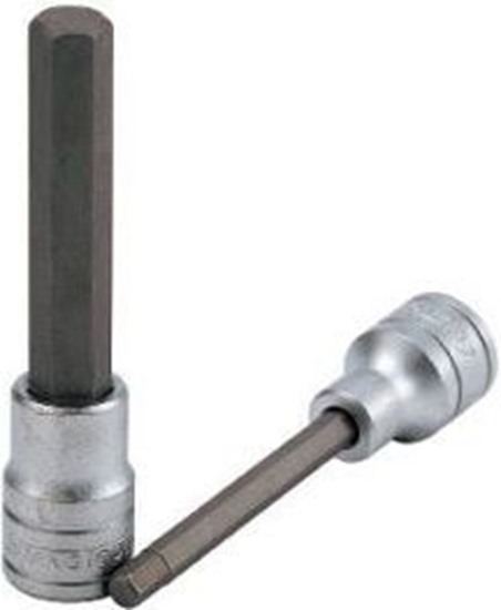 Picture of Teng Tools Nasadka trzpieniowa imbusowa hex 3/4" H19 x 78,5mm (23138-0106)
