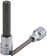Picture of Teng Tools Nasadka trzpieniowa imbusowa hex 3/4" H19 x 78,5mm (23138-0106)