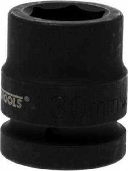 Picture of Teng Tools Nasadka udarowa z chwytem 1" 30 mm 910530