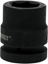 Attēls no Teng Tools Nasadka udarowa z chwytem 1" 30 mm 910530
