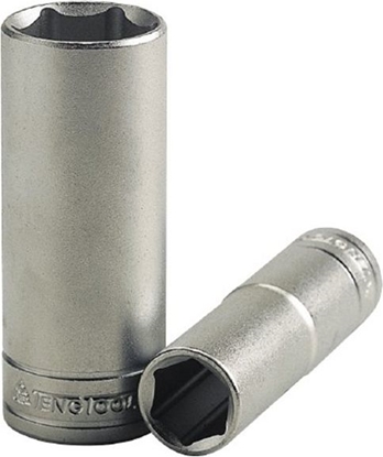 Attēls no Teng Tools Nasadka z chwytem 1/2 (M1206146-C)