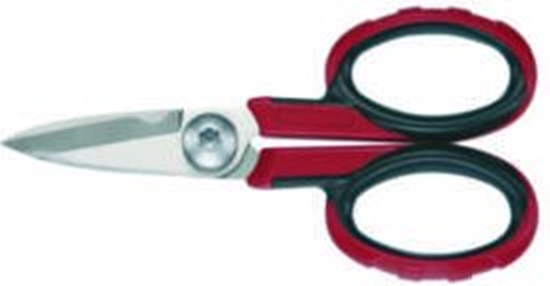 Picture of Teng Tools Noyce do kabli 497 138mm (144140100)