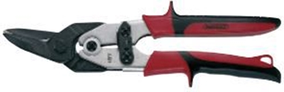 Attēls no Teng Tools Noyce profilowe 250mm lewe (7416-0201)