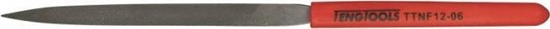Picture of Teng Tools Pilnik iglak paski TTNF12-06