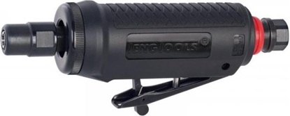 Picture of Teng Tools Pilnikarka Teng Tools ARG01