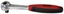 Picture of Teng Tools Pokrta grzechotkowe 3/8" 203 mm (186140208)