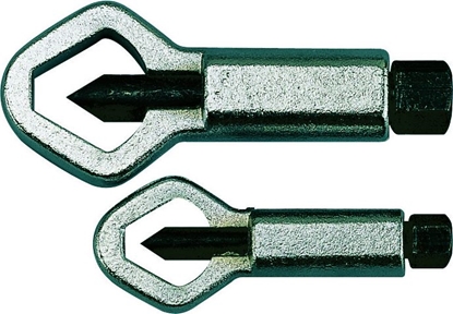 Attēls no Teng Tools Przecinak do nakrtek Teng Tools NS02