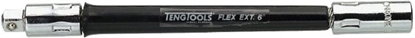 Attēls no Teng Tools Przedunik gitki 1/4 (M140038-C)