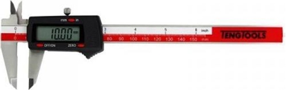 Attēls no Teng Tools Suwmiarka cyfrowa Teng Tools CALD150