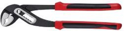 Attēls no Teng Tools Szczypce nastawne 250mm (10942-0208)