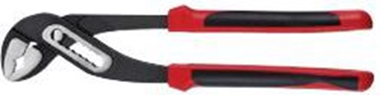 Picture of Teng Tools Szczypce nastawne 250mm (10942-0208)