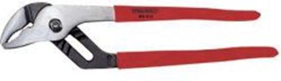 Picture of Teng Tools Szczypce nastawne wzmocnione 400mm (10593-0101)