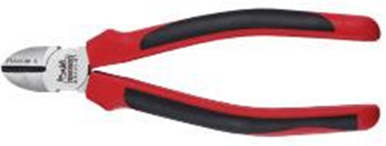 Picture of Teng Tools Szczypce tnce boczne 155mm (10974-0209)