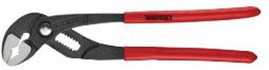 Picture of Teng Tools Szczypce z przyciskiem szybkiej nastawy 250mm (18623-0108)