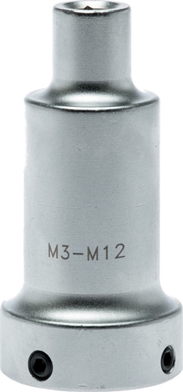 Picture of Teng Tools Uchwyt do narzynek Teng Tools M140070