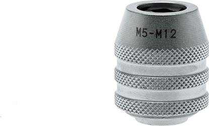 Attēls no Teng Tools Uchwyt gwintowniczy M5-M12