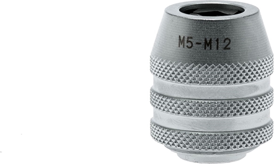 Picture of Teng Tools Uchwyt gwintowniczy M5-M12