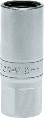 Изображение Teng Tools Wykrtaki do szpilek. Teng Tools ST12506-C / ST12512-C - 116960204