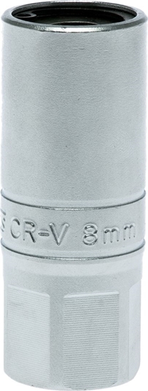 Изображение Teng Tools Wykrtaki do szpilek. Teng Tools ST12506-C / ST12512-C - 116960204