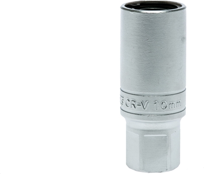 Изображение Teng Tools Wykrtaki do szpilek. Teng Tools ST12506-C / ST12512-C - 116960303