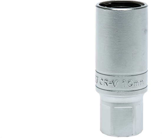 Изображение Teng Tools Wykrtaki do szpilek. Teng Tools ST12506-C / ST12512-C - 116960303