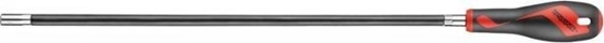 Picture of Teng Tools Wkrtak elastyczny do grotów wymiennych Teng Tools MD907FL