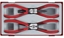 Picture of Teng Tools Zestaw szczypiec do wewn. i zewn. piercieni osadczych (0403-0102)