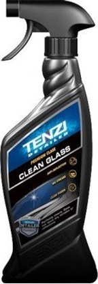 Изображение Tenzi Stiklo valiklis Tenzi clean glass