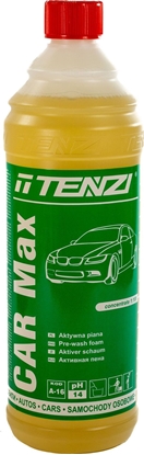 Изображение Tenzi TENZI CAR MAX 1L
