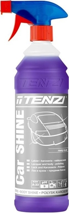 Picture of Tenzi TENZI CAR SHINE 1L