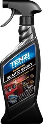 Picture of Tenzi TENZI QUARTZ SPRAY 600ML