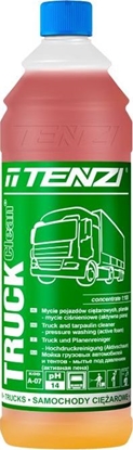 Изображение Tenzi TENZI TRUCK CLEAN 1L