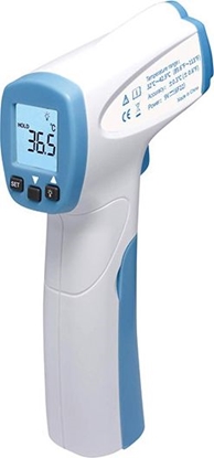 Picture of Termometr Uni-T UT30R